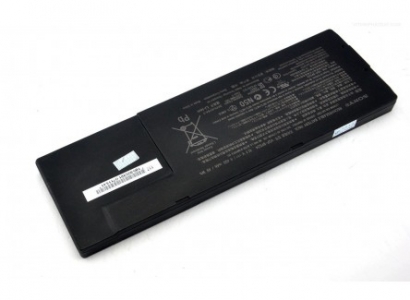 PIN LAPTOP SONY VAIO-VGPSA-SB-SC-SD-SE-SERIES